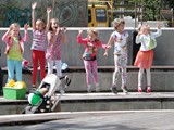 Koncert Dzieci Dzieciom 2015 (16)